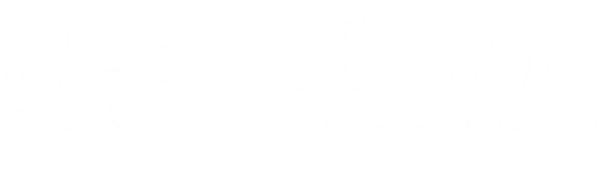 Saldaña